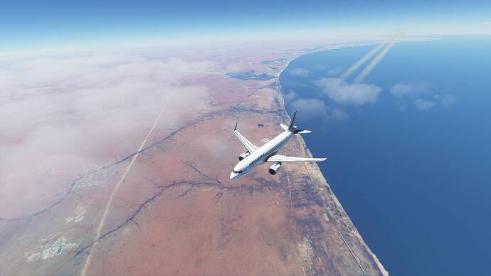 Microsoft Flight Simulator Screenshot 2021.04.11 - 14.11.44.85