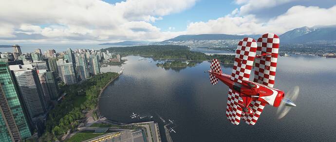 Microsoft Flight Simulator 2021-03-23 11_13_25 PM