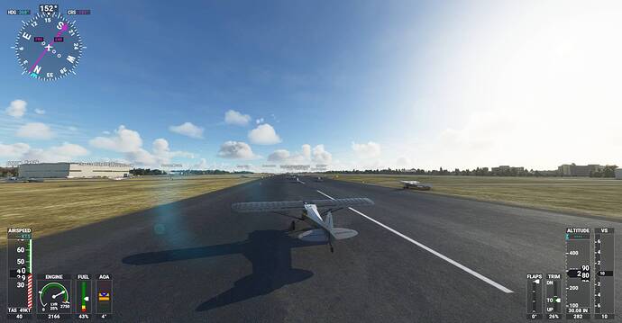 Microsoft Flight Simulator Screenshot 2021.03.06 - 20.14.40.75