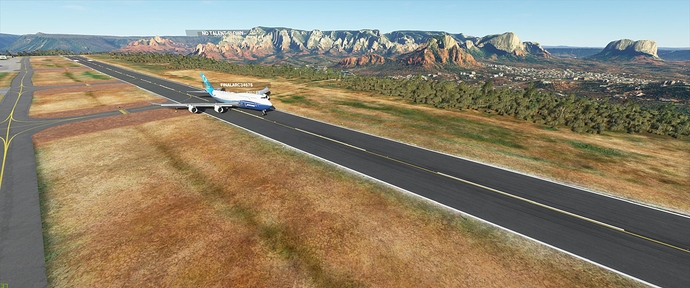 Microsoft Flight Simulator 9_7_2020 5_14_51 PM