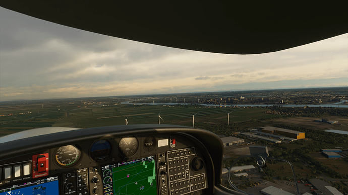 Microsoft Flight Simulator 28_08_2020 08_30_10