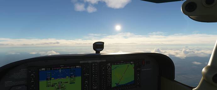 Microsoft Flight Simulator - 1.14.6.0 11_04_2021 11_31_36