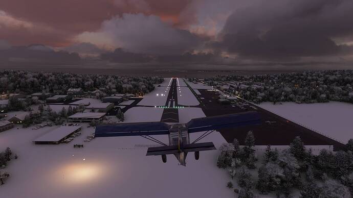 Microsoft Flight Simulator 08_02_2021 23_26_53