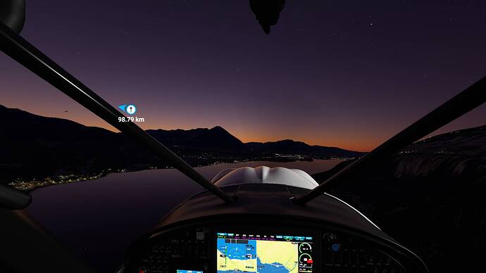 Microsoft Flight Simulator 08.01.2021 22_17_34