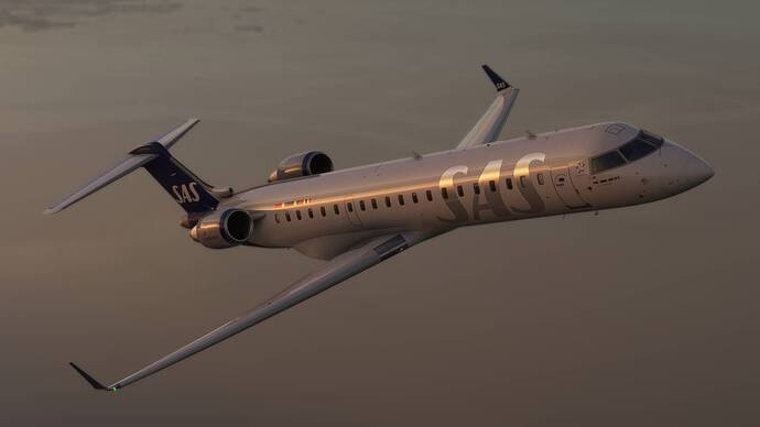 CRJ13