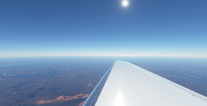 Microsoft Flight Simulator 9_10_2020 8_25_49 AM