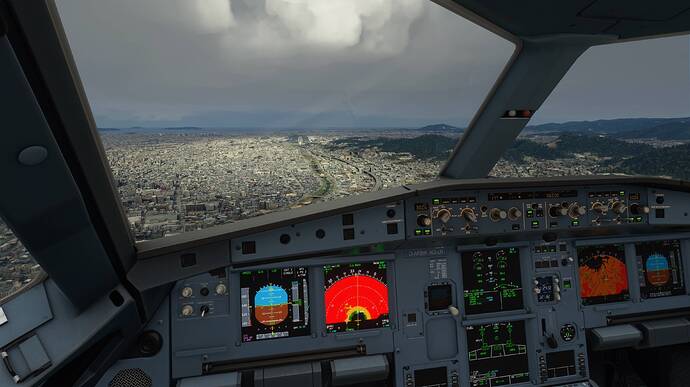 2021-03-01 17_24_36-Microsoft Flight Simulator - 1.13.16.0