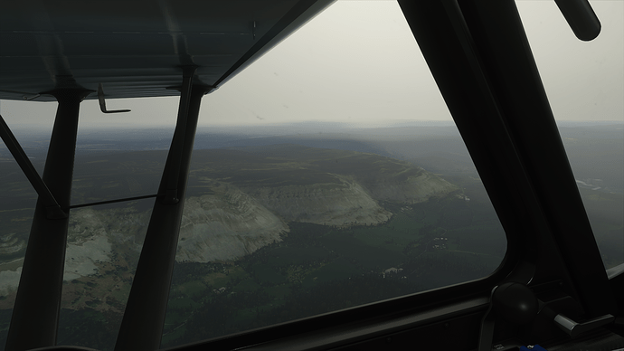 Microsoft Flight Simulator Screenshot 2020.10.01 - 12.33.55.65