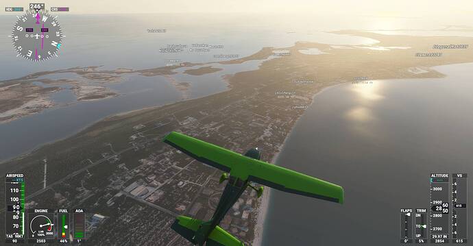 Microsoft Flight Simulator Screenshot 2021.01.09 - 21.49.04.24