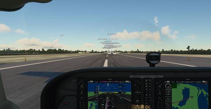 Microsoft Flight Simulator Screenshot 2021.01.09 - 21.38.40.75