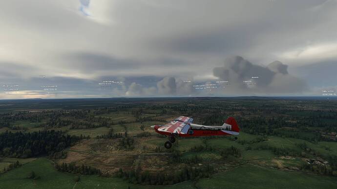 Microsoft Flight Simulator Screenshot 2021.03.13 - 21.42.31.50