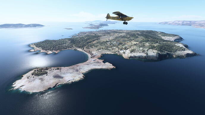 Microsoft Flight Simulator Screenshot 2020.12.05 - 12.31.04.20