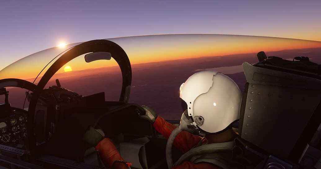 instal the last version for windows Extreme Plane Stunts Simulator instal the last version for windows Extreme Plane Stunts Simulator
