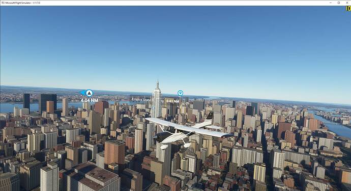 Microsoft Flight Simulator 12_14_2020 11_51_30
