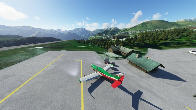 Microsoft Flight Simulator Screenshot 2020.10.25 - 17.41.01.89