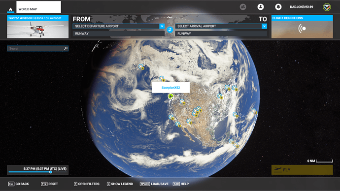 Microsoft Flight Simulator 8_22_2020 1_37_38 PM