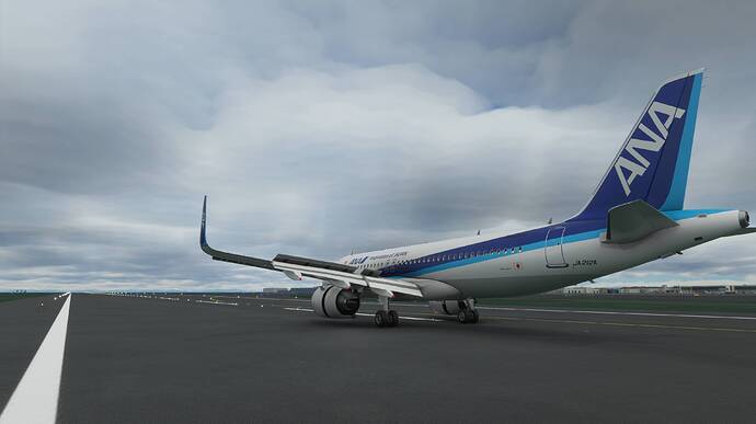 2021-02-28 19_18_33-Microsoft Flight Simulator - 1.13.16.0