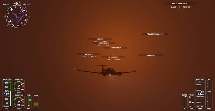 Microsoft Flight Simulator Screenshot 2020.12.17 - 22.31.49.23