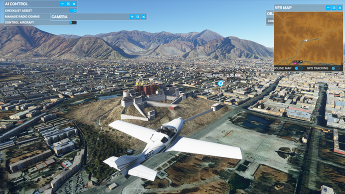 Microsoft Flight Simulator Screenshot 2020.08.22 - 17.30.12.14