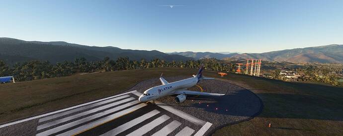 Microsoft Flight Simulator Screenshot 2020.11.28 - 18.41.08.96