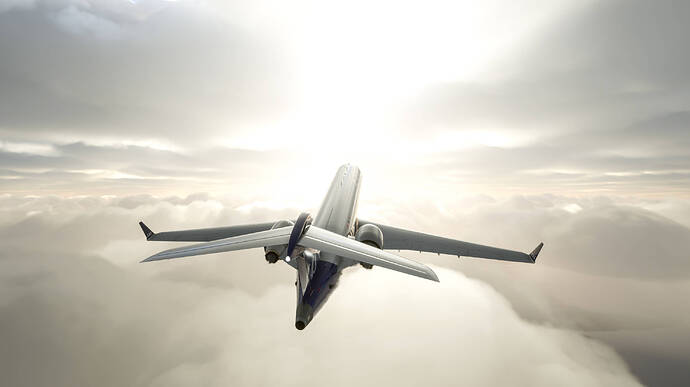 Microsoft Flight Simulator Screenshot 2021.03.26 - 15.51.44.83