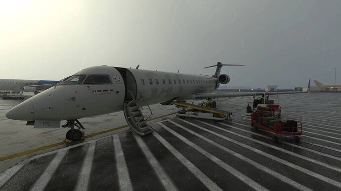 CRJ01