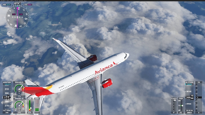Microsoft Flight Simulator Screenshot 2020.11.03 - 10.32.33.29-min