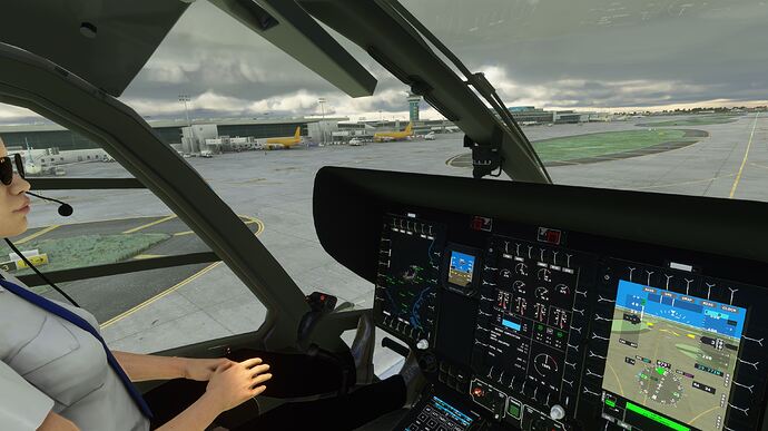2021-05-04 07_56_55-Microsoft Flight Simulator - 1.15.8.0