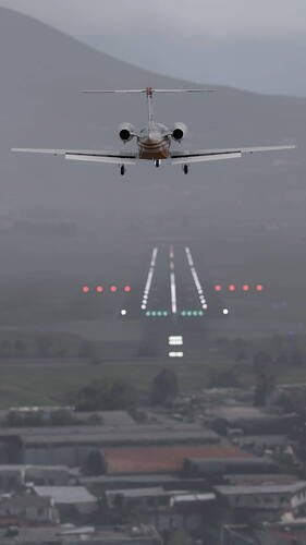 Microsoft Flight Simulator Screenshot 2020.12.29 - 21.21.11.77