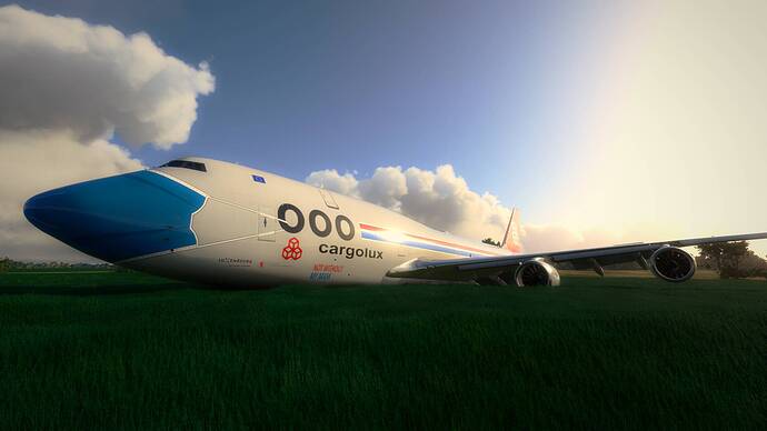 Microsoft Flight Simulator Screenshot 2021.02.11 - 12.54.38.27