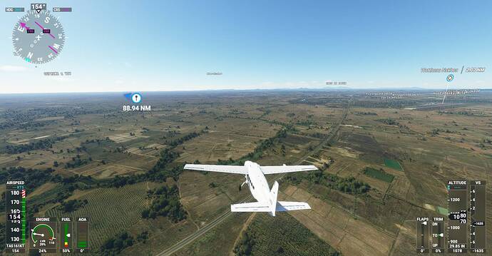 Microsoft Flight Simulator Screenshot 2021.03.05 - 01.37.55.43