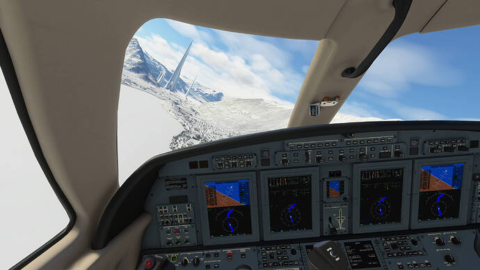 Microsoft Flight Simulator Screenshot 2021.01.02 - 12.02.24.32