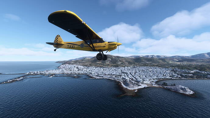 Microsoft Flight Simulator Screenshot 2020.12.05 - 12.48.07.23
