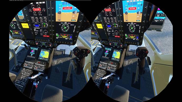 Microsoft Flight Simulator Screenshot 2021.04.09 - 16.14.08.39
