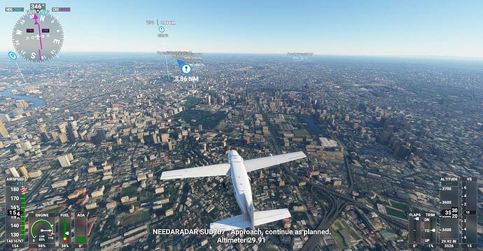 Microsoft Flight Simulator Screenshot 2021.03.05 - 00.40.18.21