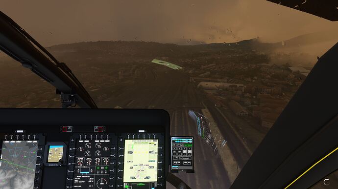 2021-04-29 11_29_20-Microsoft Flight Simulator - 1.15.8.0