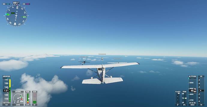 Microsoft Flight Simulator Screenshot 2021.01.27 - 20.03.28.32