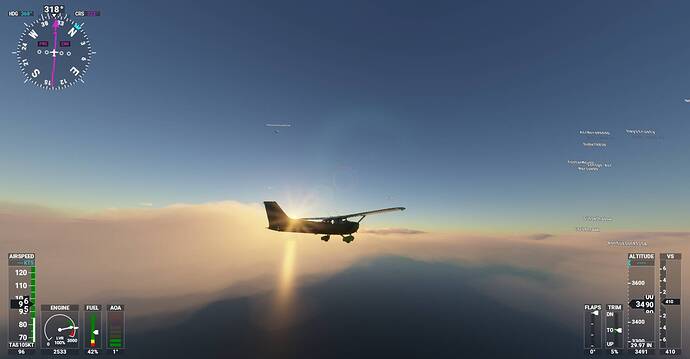 Microsoft Flight Simulator Screenshot 2021.01.09 - 22.05.35.70