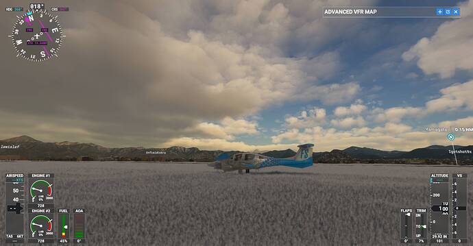 Microsoft Flight Simulator Screenshot 2021.01.14 - 21.10.29.23