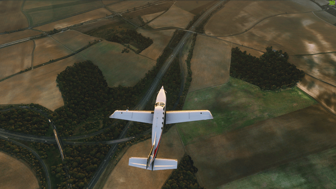 Microsoft Flight Simulator 31.08.2020 19_40_16