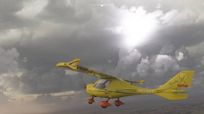 Microsoft Flight Simulator 06.04.2021 19_15_41