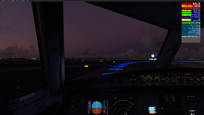 Microsoft Flight Simulator 9_2_2020 12_16_20 PM