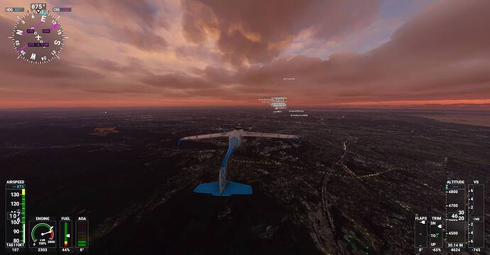 Microsoft Flight Simulator Screenshot 2021.01.10 - 22.14.56.31