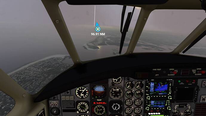 Microsoft Flight Simulator 4_28_2021 3_44_11 AM