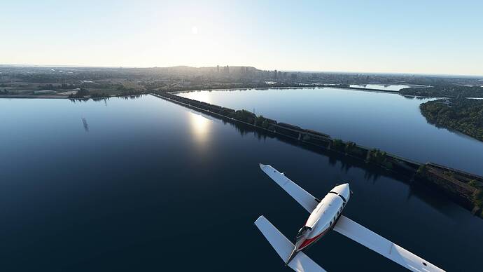 Microsoft Flight Simulator Screenshot 2021.04.17 - 18.43.00.55