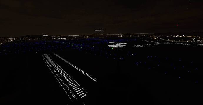 Microsoft Flight Simulator Screenshot 2021.02.12 - 23.16.57.36