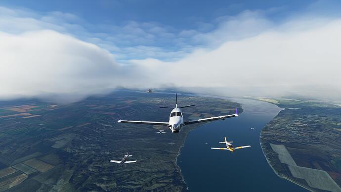 Microsoft Flight Simulator Screenshot 2021.03.21 - 21.21.43.68