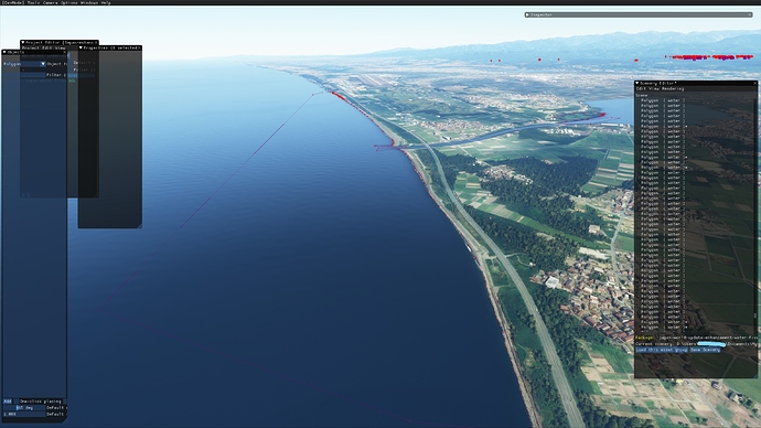 Microsoft Flight Simulator Screenshot 2020.10.27 - 00.27.28.09_LI