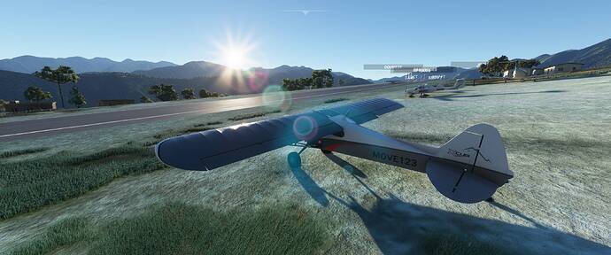 Microsoft Flight Simulator Screenshot 2020.11.12 - 20.13.48.48