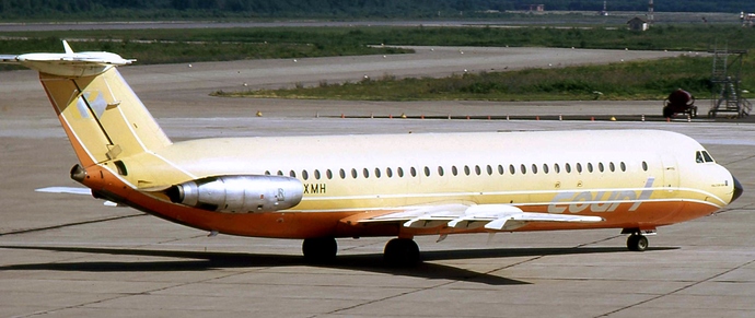Court_Line_BAC_1-11_G-AXMH-2